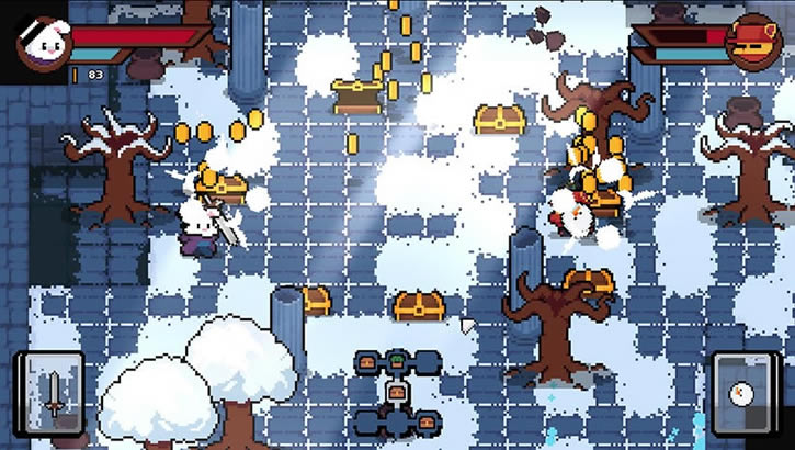 Toroom����_Toroom���İ�����