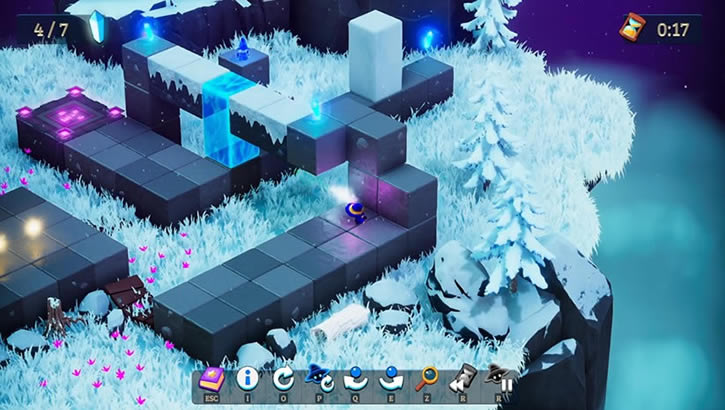 Time Master���أ���δ���ߣ�_Time Master���İ�����