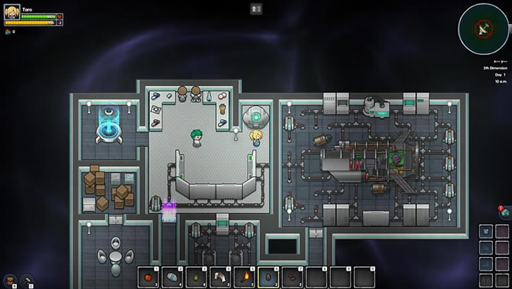 ������˹���أ���δ���ߣ�_������˹Keplerth���İ�����