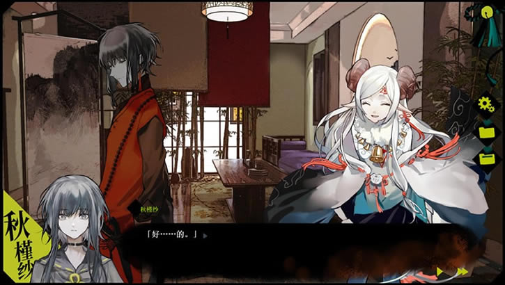 ��֮�����أ���δ���ߣ�_��֮��zhuozhiling���İ�����