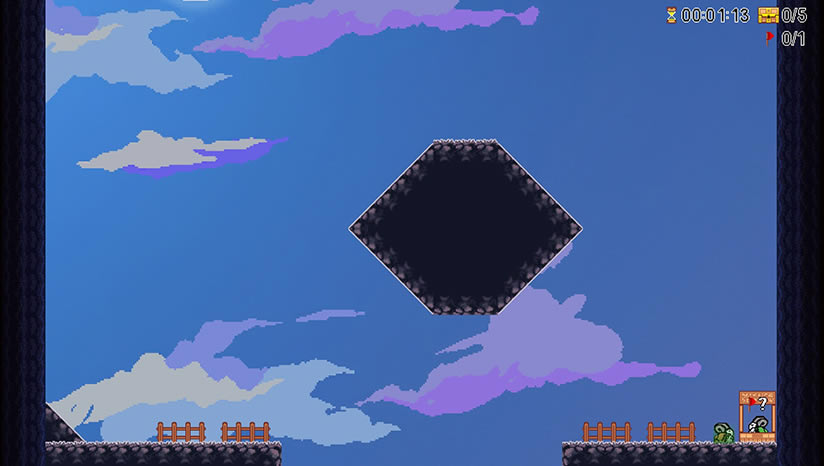 ɽ���������_ɽ�����Goat