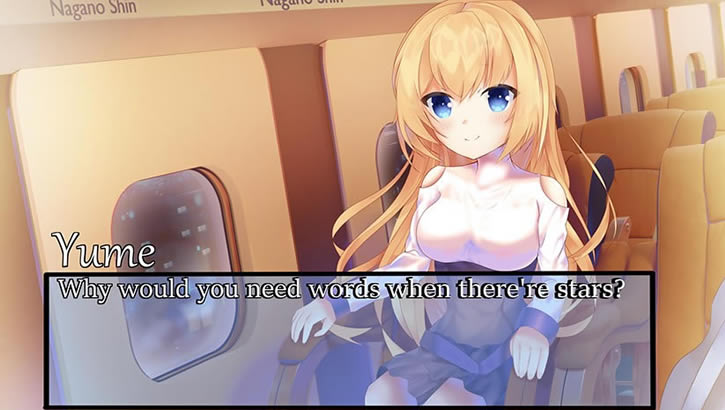 Winter With You���أ���δ���ߣ�_Winter With You���İ�����