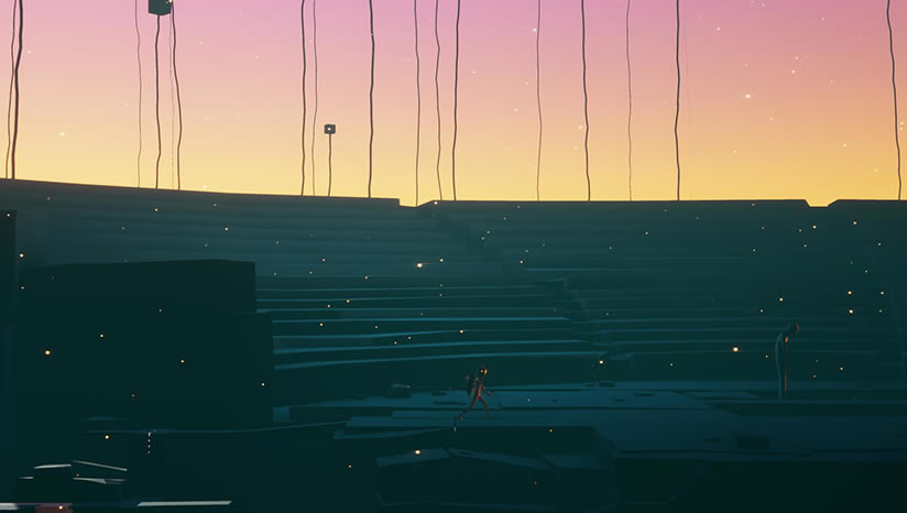 SELINI���أ���δ���ߣ�_SELINI���İ�����