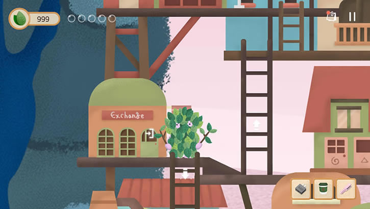 ��������_����SIIMI���İ�����