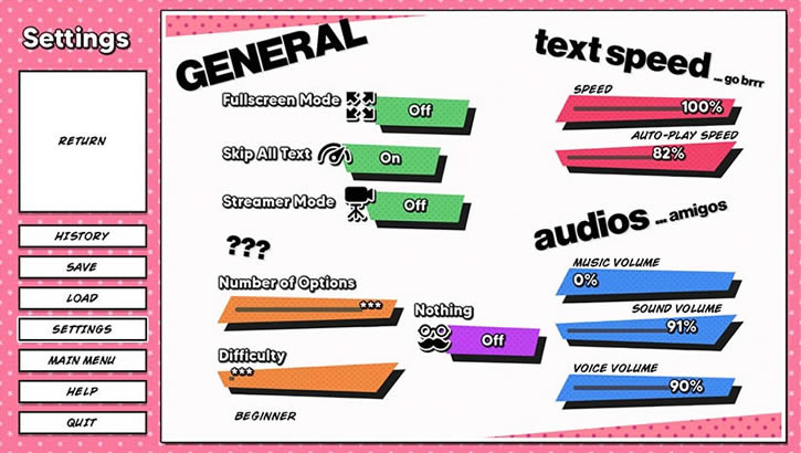 ��ֻ�뵥�����أ���δ���ߣ�_��ֻ�뵥��I Just Want to be Single���İ�����