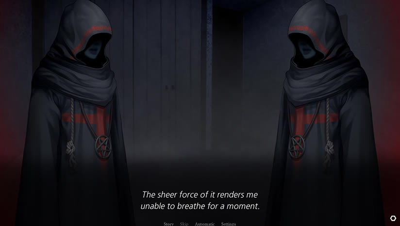 Novena Diabolos���أ���δ���ߣ�_Novena Diabolos���İ�����