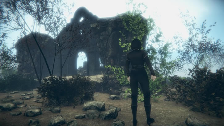 ˫�����Ż����أ���δ���ߣ�_˫�����Ż�Two World Portal���İ�����