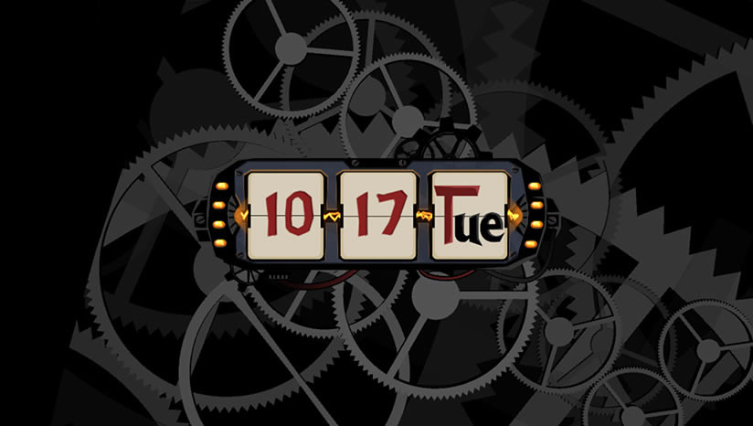 Hermitage: Strange Case Files���أ���δ���ߣ�_Hermitage: Strange Case Files���İ�����