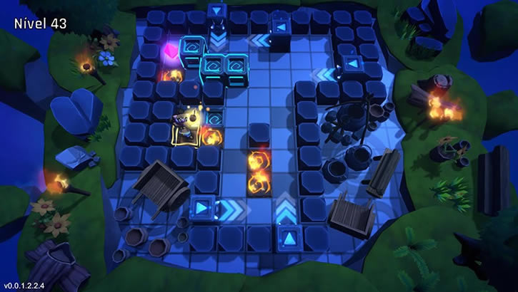 �������˹ƴͼ���أ���δ���ߣ�_�������˹ƴͼLatarnix Puzzle���İ�����