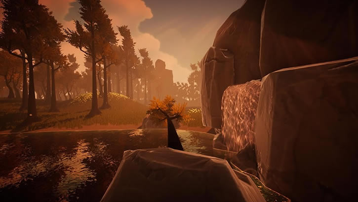 ���ʱ������_���ʱ��Last Minute���İ�����