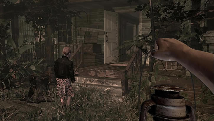 ����ʱ������_����ʱ�����İ�����