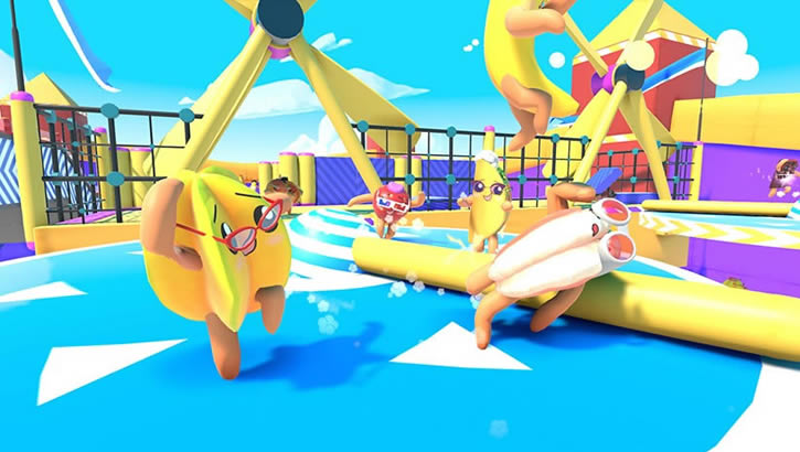 Bro Falls���أ���δ���ߣ�_Bro Falls���İ�����