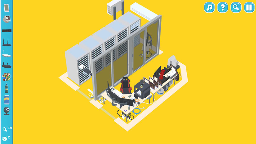 ���ذ칫������_���ذ칫��Anna Sevryugina���İ�����