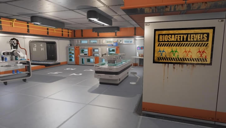 �����ۺ���������������_�����ۺ�����������Palindrome Syndrome: Escape Room���İ�����