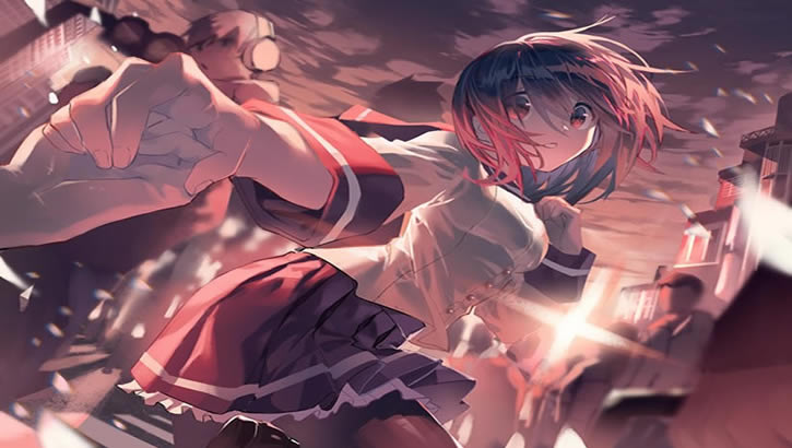 ��һǧ���ҹ��ͯ�����أ���δ���ߣ�_��һǧ���ҹ��ͯ�����İ�����