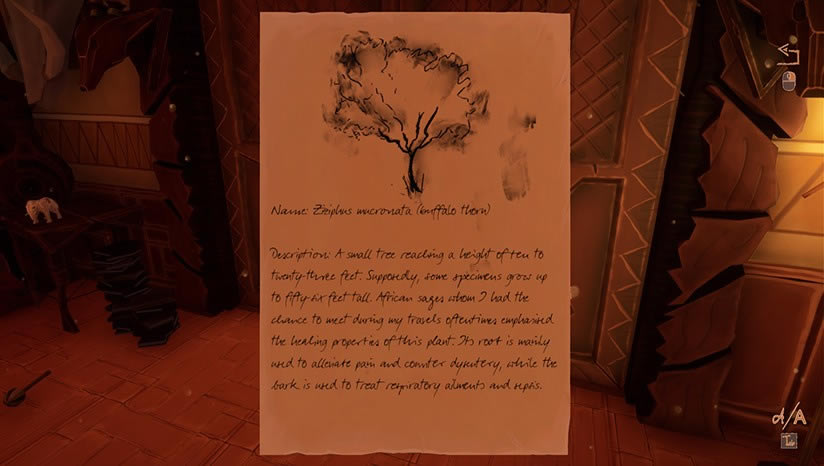 ����������˹ͨҽ�������أ���δ���ߣ�_����������˹ͨҽ����Dr Livingstone, I Presume���İ�����