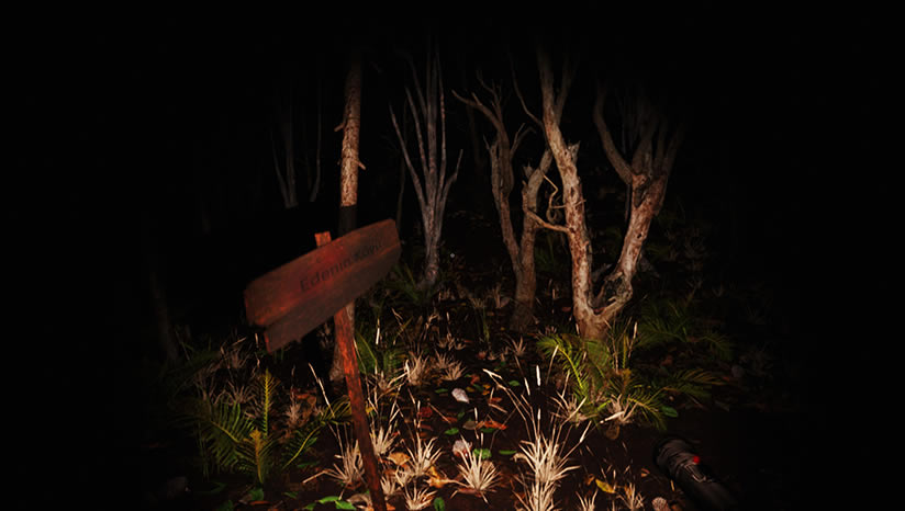 V696����_V696���İ�����