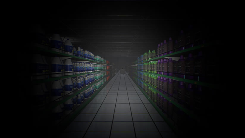 No Haste���أ���δ���ߣ�_No Haste���İ�����