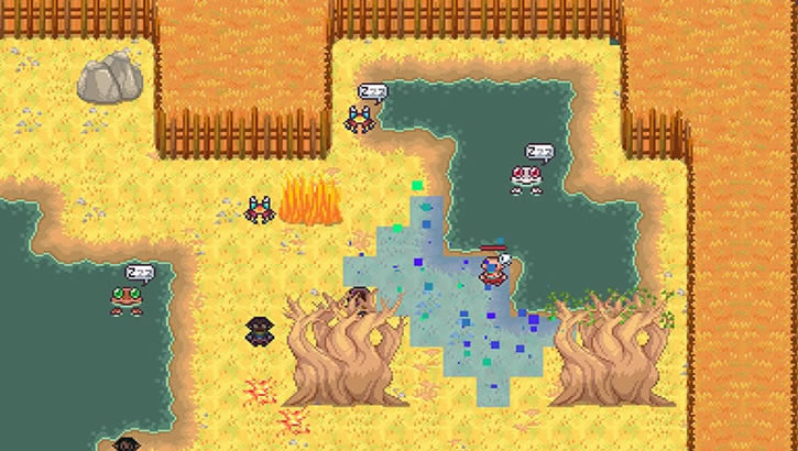 REMѭ������_REMѭ��REM Cycles���İ�����