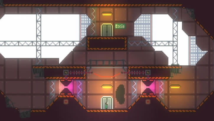 ��������_����Indirection���İ�����