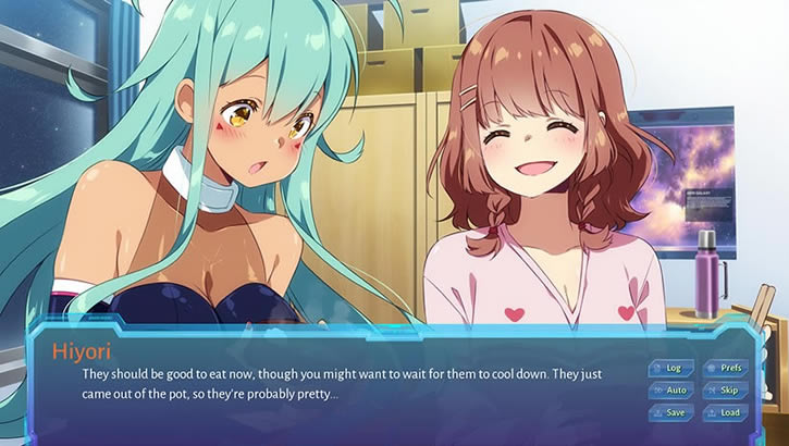 ӣ�����������أ���δ���ߣ�_ӣ��������Sakura Alien����