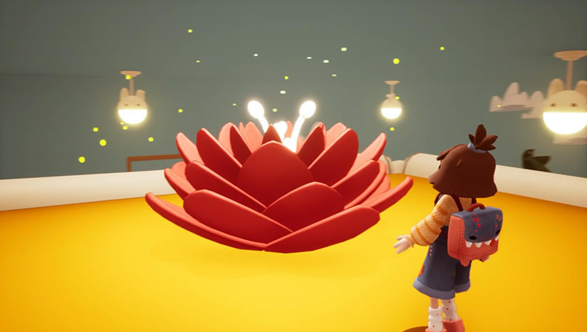 ELIF���أ���δ���ߣ�_ELIF���İ�����