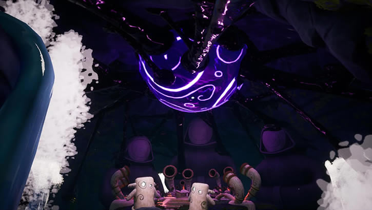 Avian���أ���δ���ߣ�_Avian���İ�����