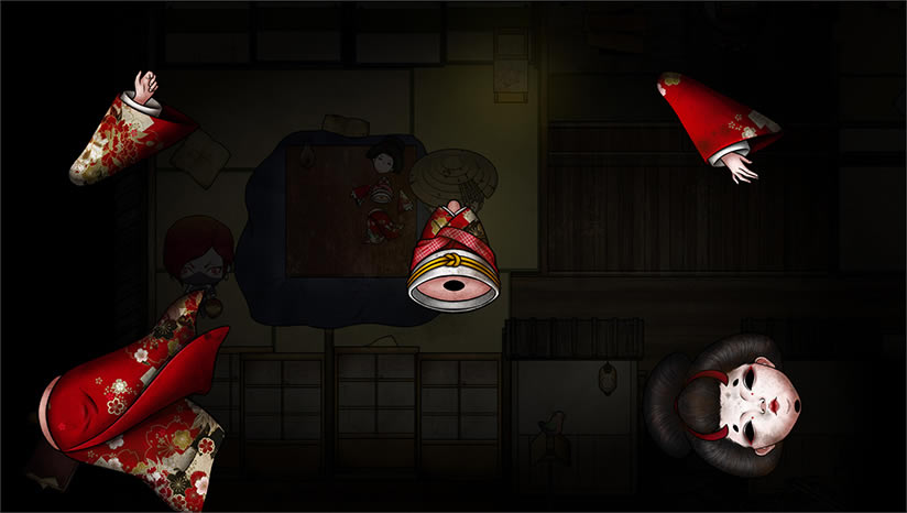 ���й������أ���δ���ߣ�_���й������İ�����