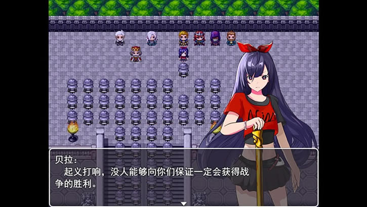 ����֦�� Soul Fantasy���أ���δ���ߣ�_����֦�� Soul Fantasy���İ�����