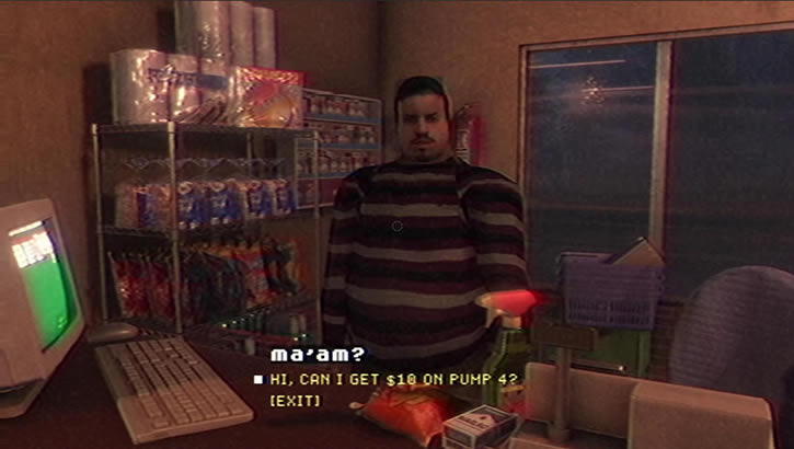 ��Դ֮�壺ŵ��´�������أ���δ���ߣ�_��Դ֮�壺ŵ��´����Fears to Fathom - Norwood Hitchhike���İ�����