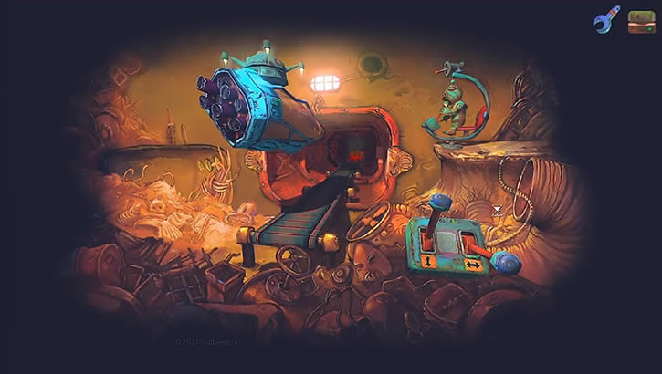 ��еʦ8230���أ���δ���ߣ�_��еʦ8230Mechanic 8230���İ�����