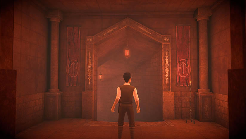 Hiboka���أ���δ���ߣ�_Hiboka���İ�����