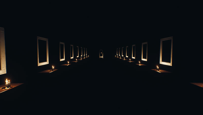 գ�ۣ����һ������_գ�ۣ����һ��BLINK: The Last Night���İ�����