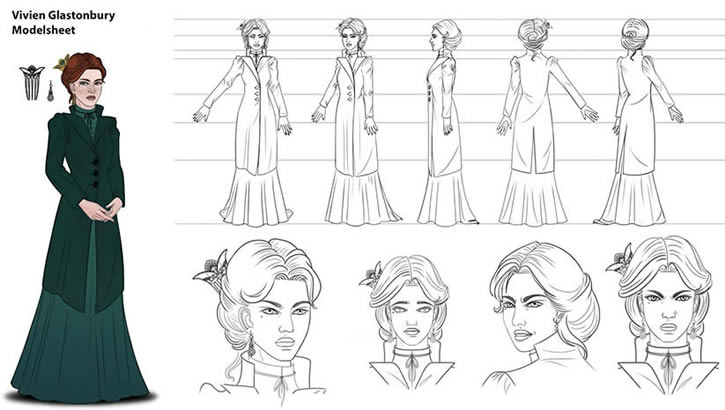 ��ת��̨������Ŀ���أ���δ���ߣ�_��ת��̨������Ŀ���İ�����