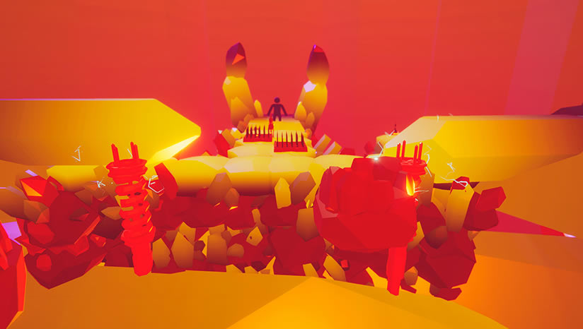 �����䱦����_�����䱦Infinity Treasures���İ�����