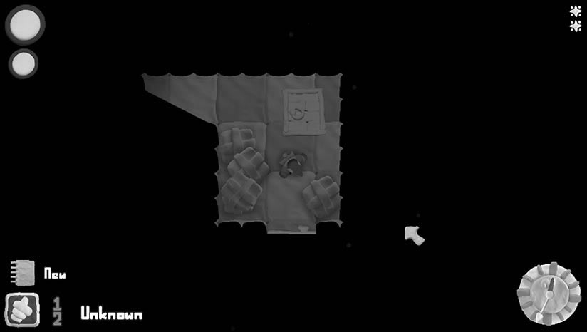 Somewhere in a Clay Nowhere���أ���δ���ߣ�_Somewhere in a Clay Nowhere���İ�����