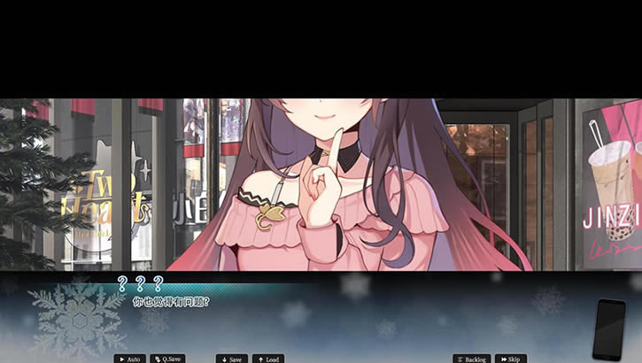 �����̷�����ڵ��������أ���δ���ߣ�_�����̷�����ڵ��������İ�����