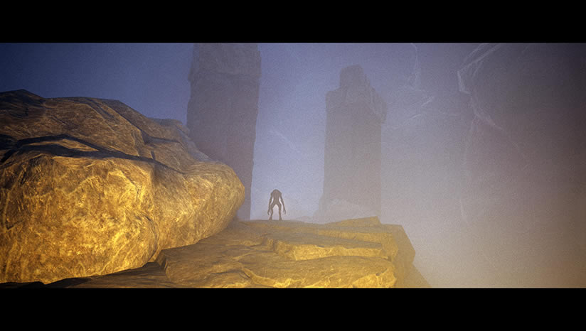 ҹ����2����_ҹ����2Nightwalker 2���İ�����