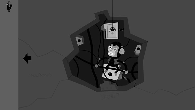 ����ŵ֮������_����ŵ֮��Domino House���İ�����