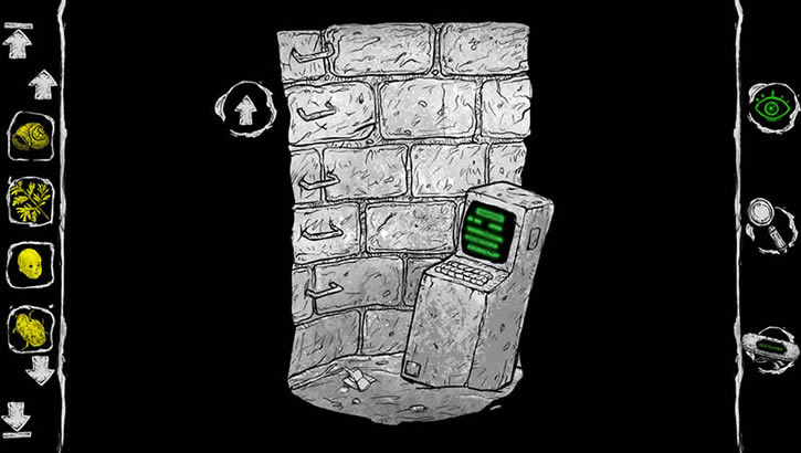 Magnus Imago���أ���δ���ߣ�_Magnus Imago���İ�����