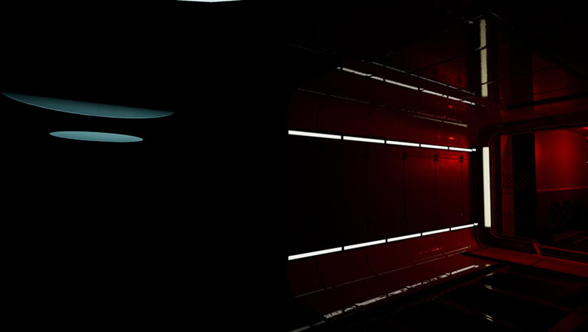 �����������أ���δ���ߣ�_��������Trisceli���İ�����