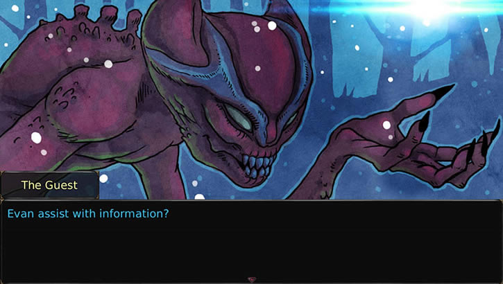 ����˹��������_����˹����The Prince of Landis���İ�����