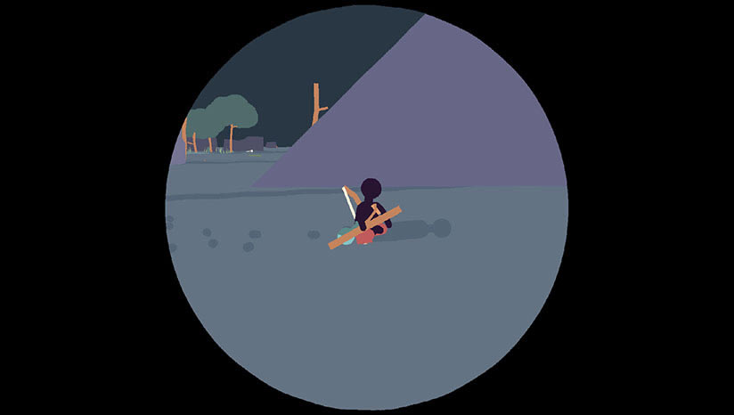 deer hunter���أ���δ���ߣ�_deer hunter���İ�����