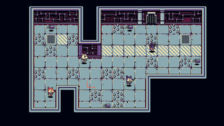 Gav Gav Odyssey���أ���δ���ߣ�_Gav Gav Odyssey���İ�����