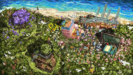 ���ܲ�����_���ܲ�CARROT����