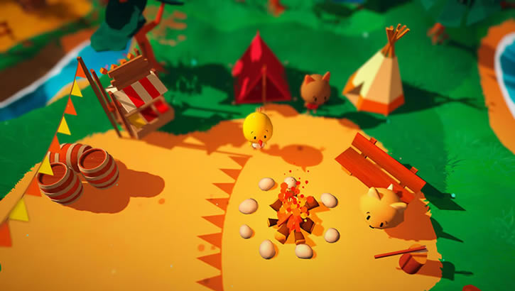 Haven Park����_Haven Park���İ�����