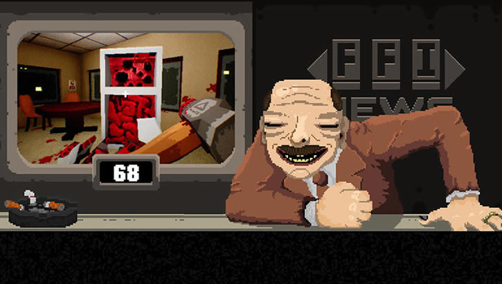 �����������أ���δ���ߣ�_��������Perfect Vermin���İ�����