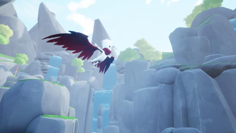 ��Χ����Ϸ����_��Χ�����İ�����