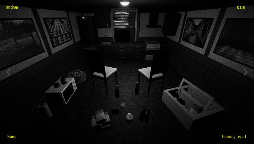 ����ֵ��4����_����ֵ��4I