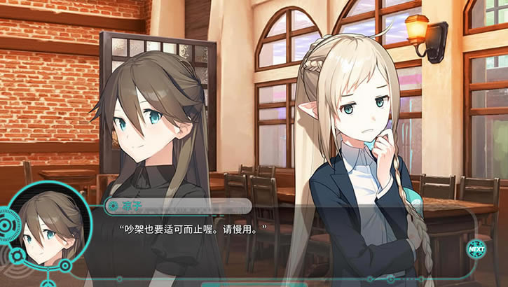 ��������������Badge Dagger���أ���δ���ߣ�_��������������Badge Dagger���İ�����